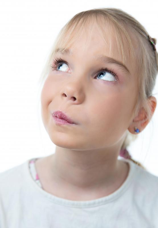 Poor memory and difficulty concentrating may be symptoms of iodine deficiency.