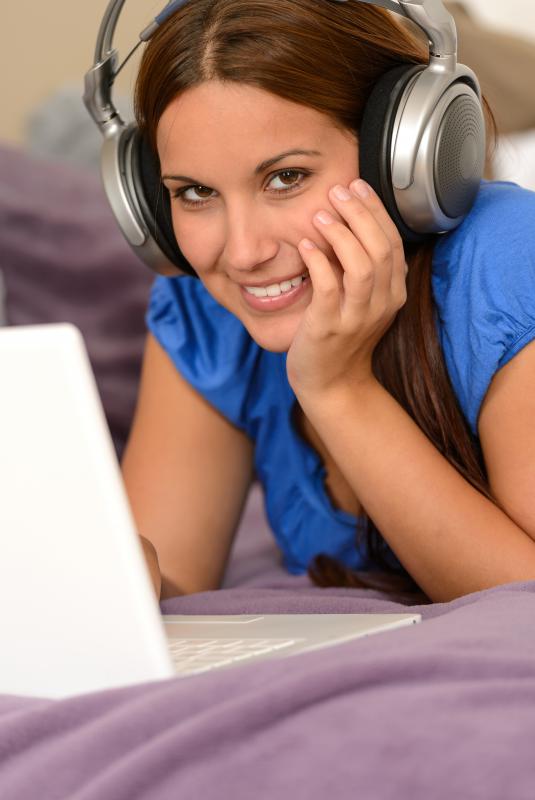 The philosophy of music studies the reasons behind emotional responses to music.