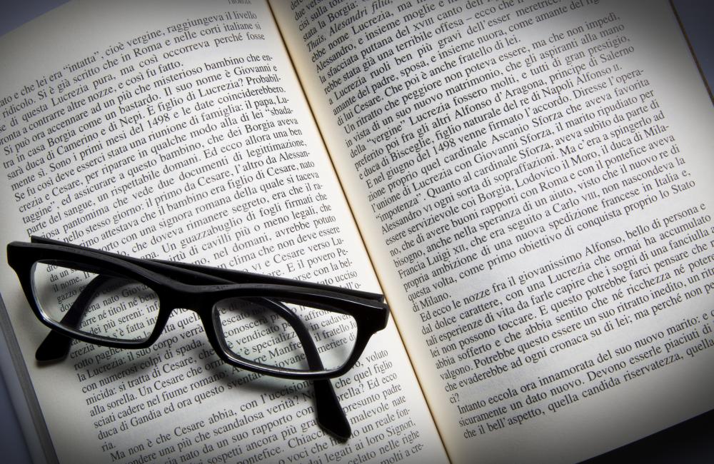 Semantics studies how the meaning in language is structured in sentences, words, and phrases.