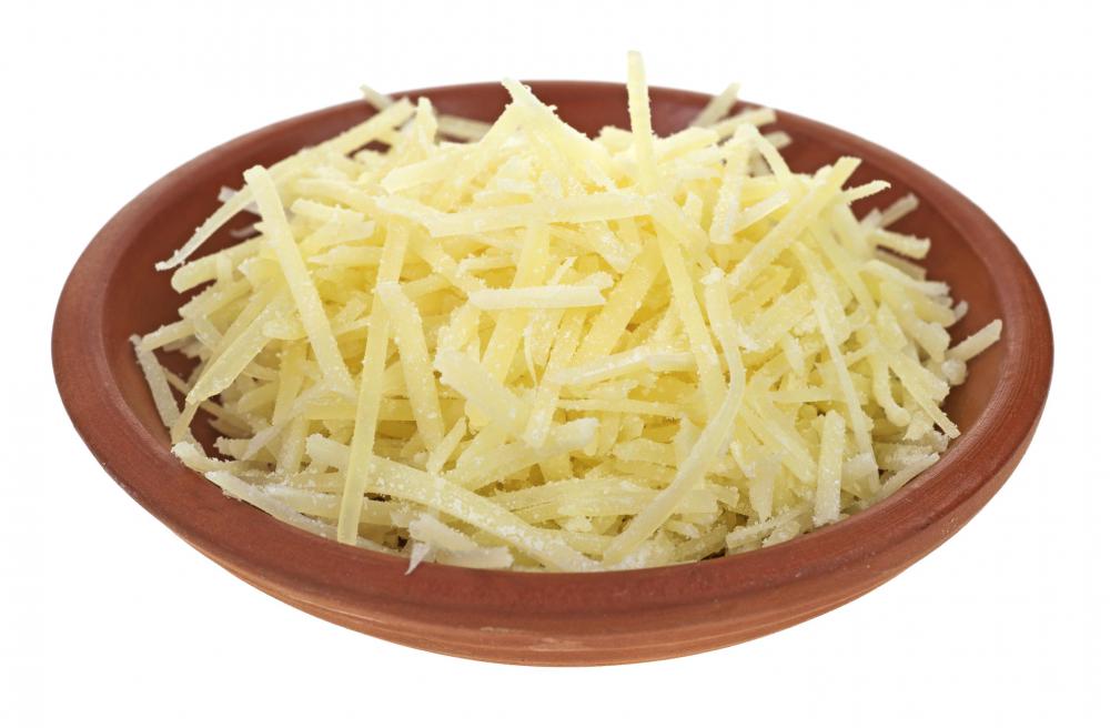 Parmesan cheese, which is typically aged for more than 60 days, may be made with raw milk legally in the US.