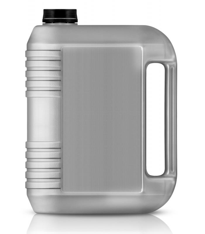 Chemicals include the fluids used to make sure vehicles run properly.