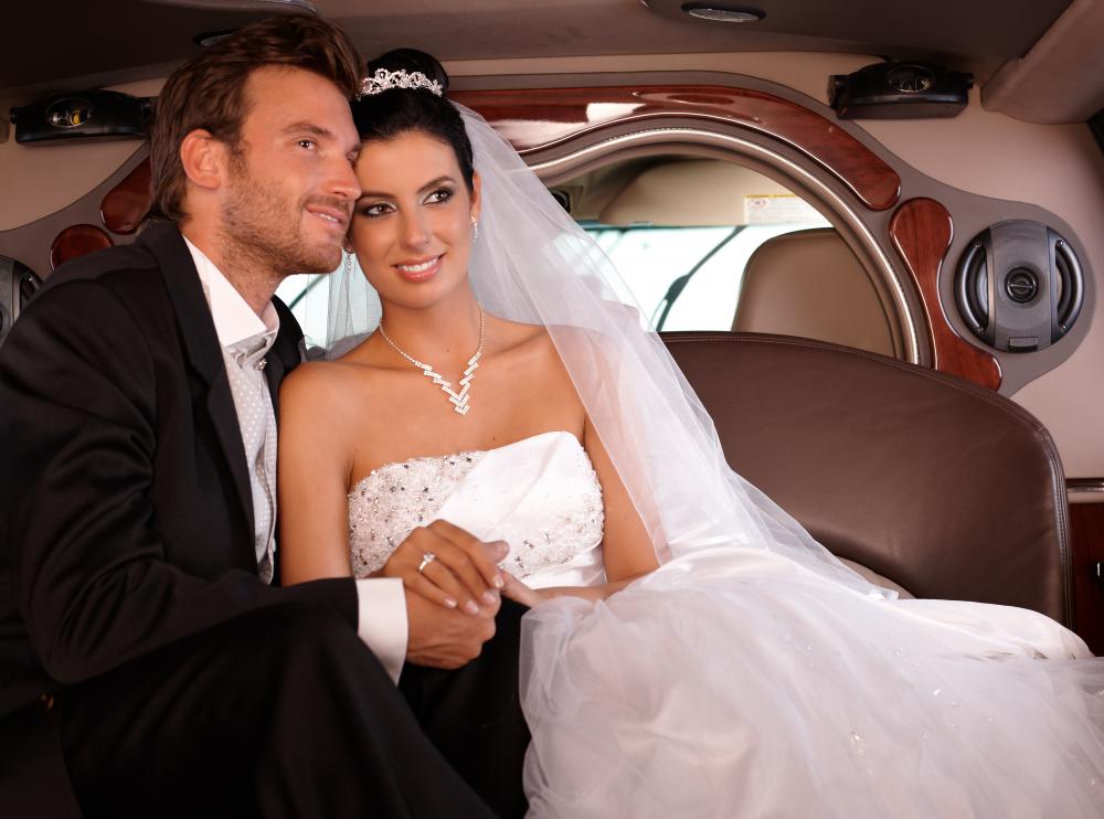 Being of marrying age is considered legal adulthood.
