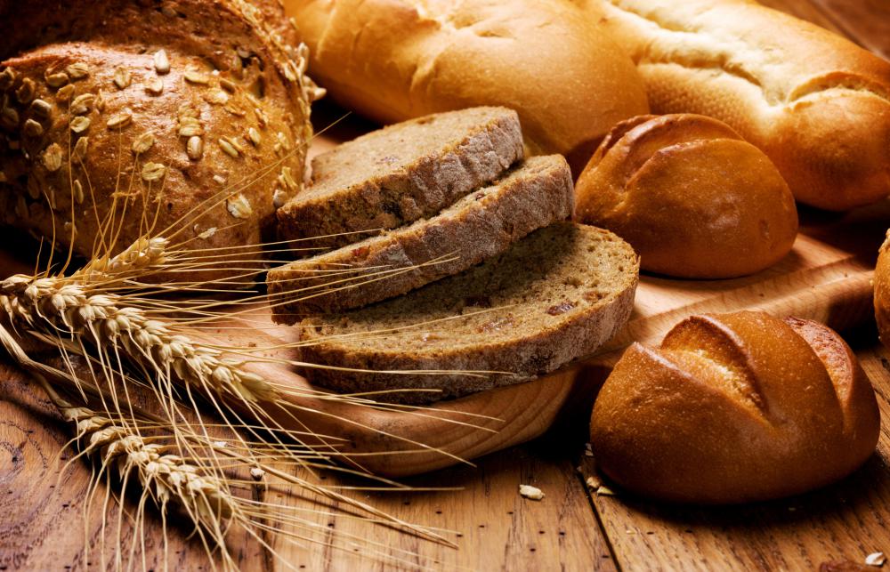 Changing one's diet may help alleviate mild cases of rectal prolapse.