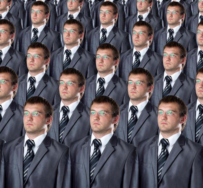 Ethical concerns have been raised about cloning.