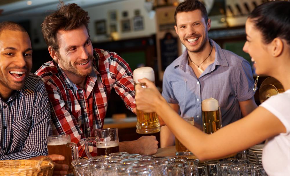 Combining amitriptyline with alcohol is not recommended.