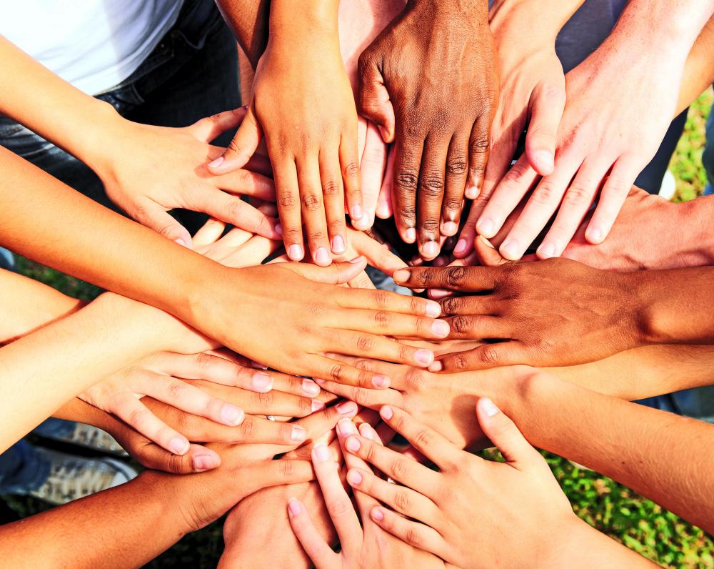 Teamwork may be required in a variety of fields to produce better results.