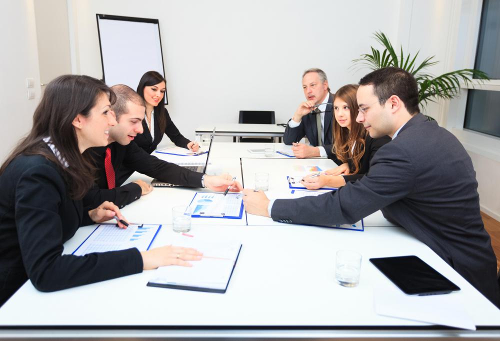 Business flexibility allows companies to remain profitable.