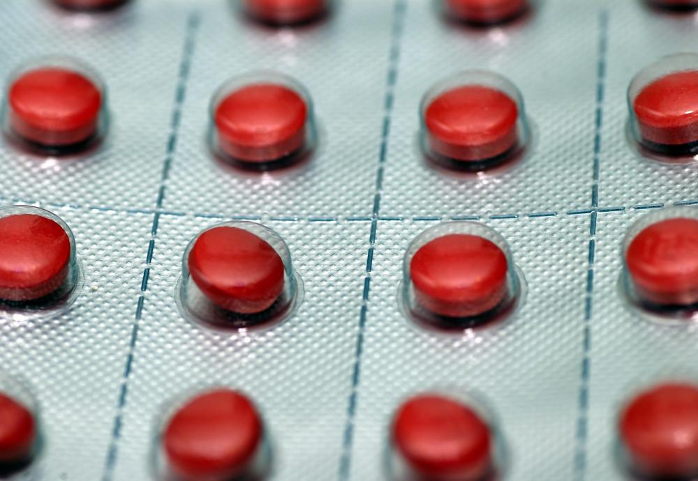 Excessive consumption of vitamins may cause eyebrow alopecia.