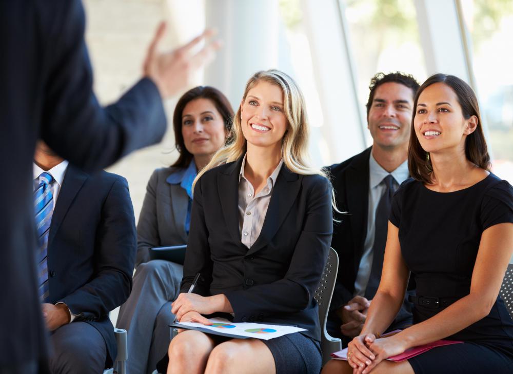 Cost leadership is used by companies to enhanc their position in the marketplace.