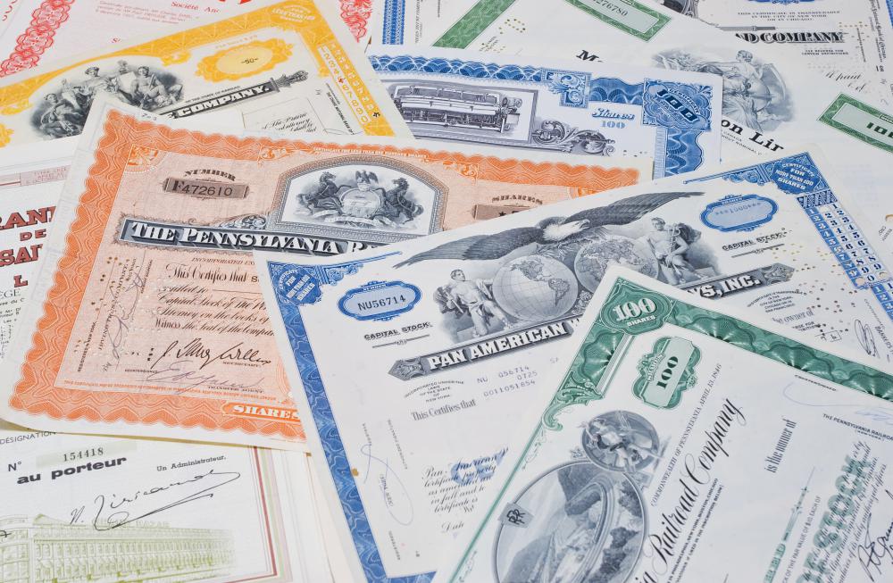 Also known as share capital, equity financing is the strategy of generating funds for company projects by selling a limited amount of stock to investors.