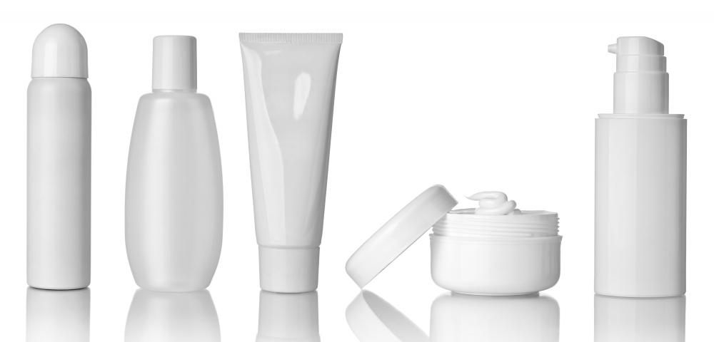 Scalp tingling may occur as a result of an allergy to a hair product.