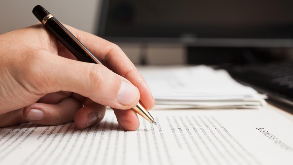 The rules of a given language may be referred to as grammar.
