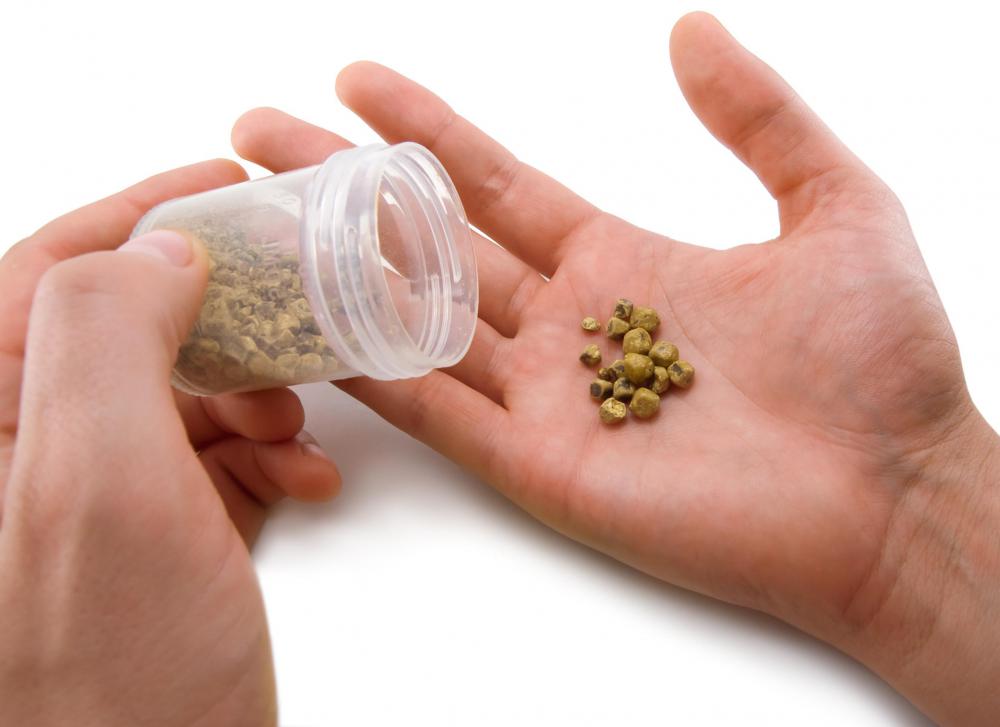 Bladder stones may cause urinary retention.