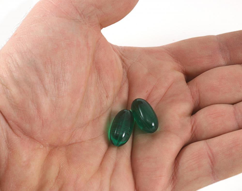 Antibiotics may be prescribed to treat a carbuncle.