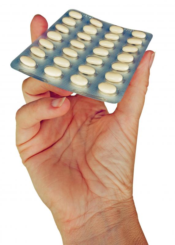 Estrogen replacement therapy may be helpful in treating a prolapsed cervix.