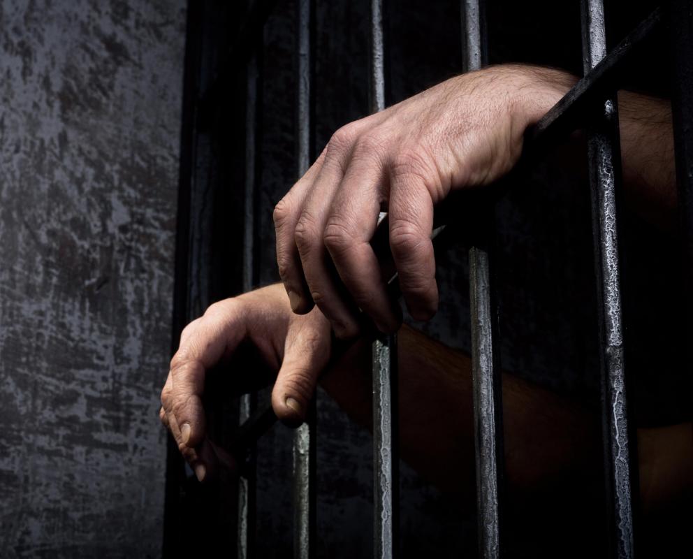Stateville Correctional Center is a maximum security state prison that has housed many notorious criminals.
