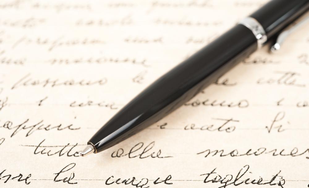 Travelogues are a person's written experiences during a journey.