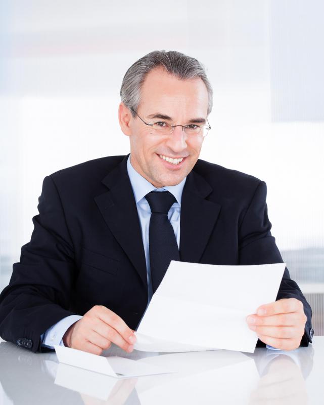 Companies often reward employees to keep them on the job.