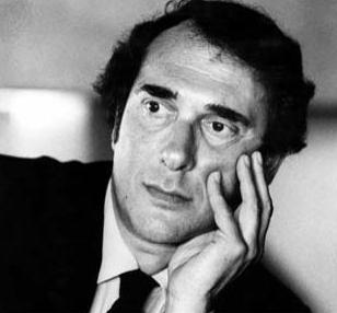 Harold Pinter may be considered an absurdist playwright.