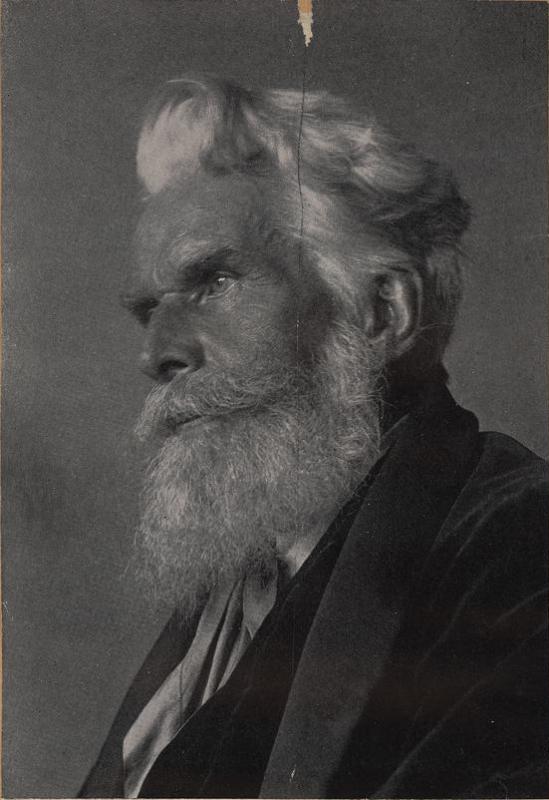 An example of chiasmus includes Havelock Ellis's quote, "Charm is a woman’s strength, strength is a man’s charm."