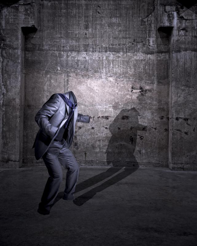Radical change in transformation fiction may be of a physical or psychological nature.