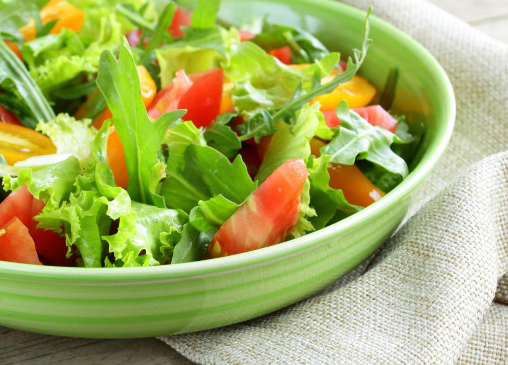 Weight loss after gallbladder surgery may be the result of being forced on a healthier diet.