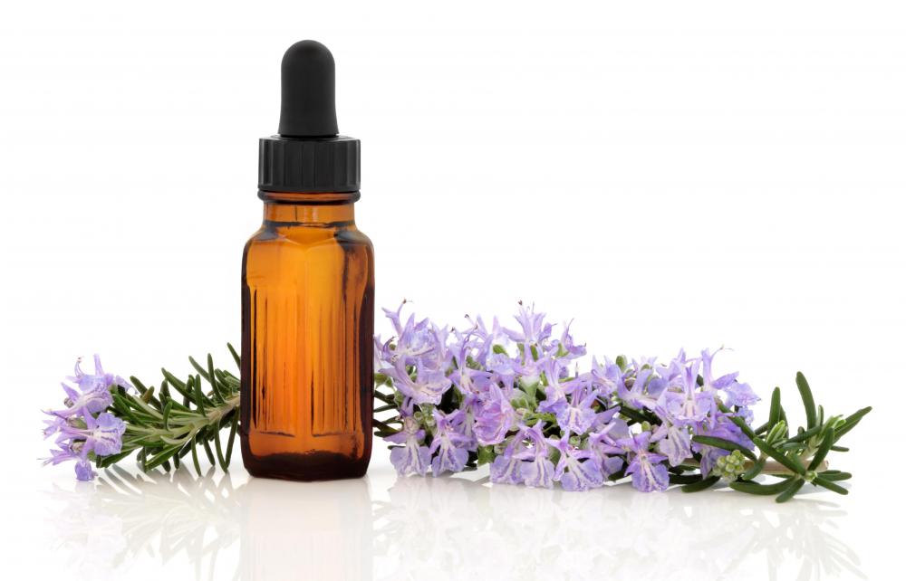 Combining steam inhalation with aromatherapy can provide natural relief for congestion.