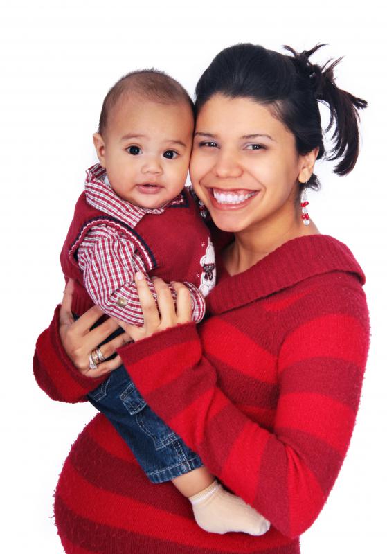 Women who are carriers of the recessive gene that causes Christmas disease have a 50 percent chance of passing the gene on to both their sons and daughters since they contribute one X chromosome to their children.