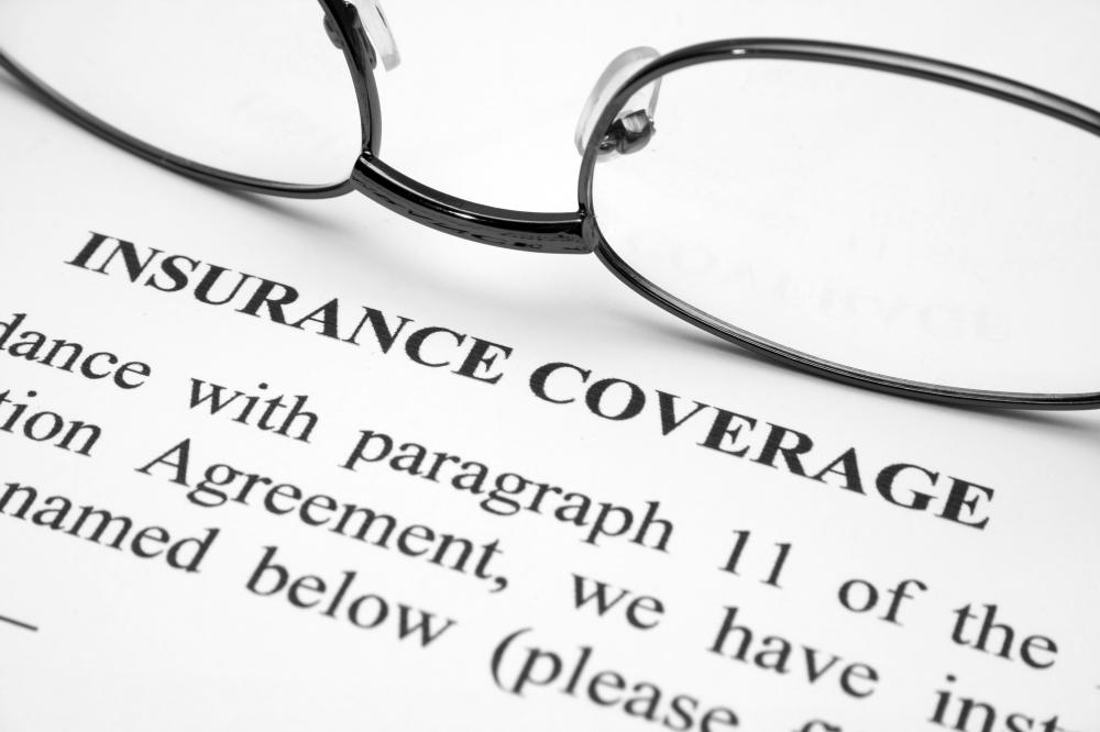 An HMO helps an individual to manage the costs of his or her medical care.