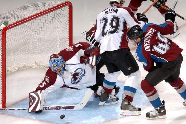 The pucks used in ice hockey are hard disks of vulcanized rubber.