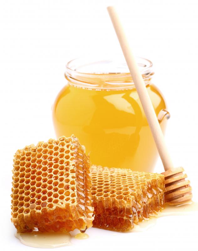 Bee smokers may be used by those who sell honey.