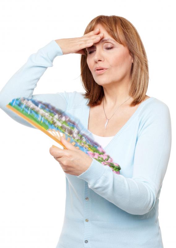 Estradiol cream can be an effective treatment for hot flashes.