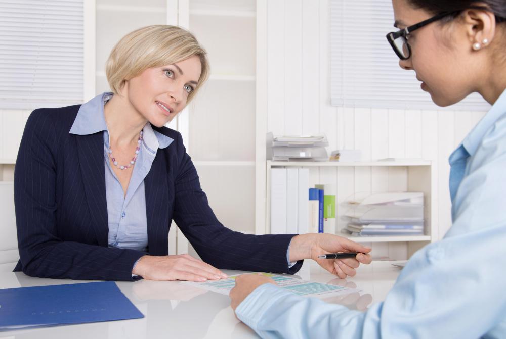 Human resources professionals must have communication competency.