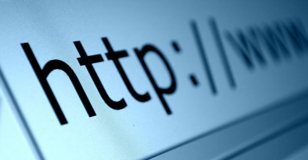 DARPA laid the groundwork for the Internet.