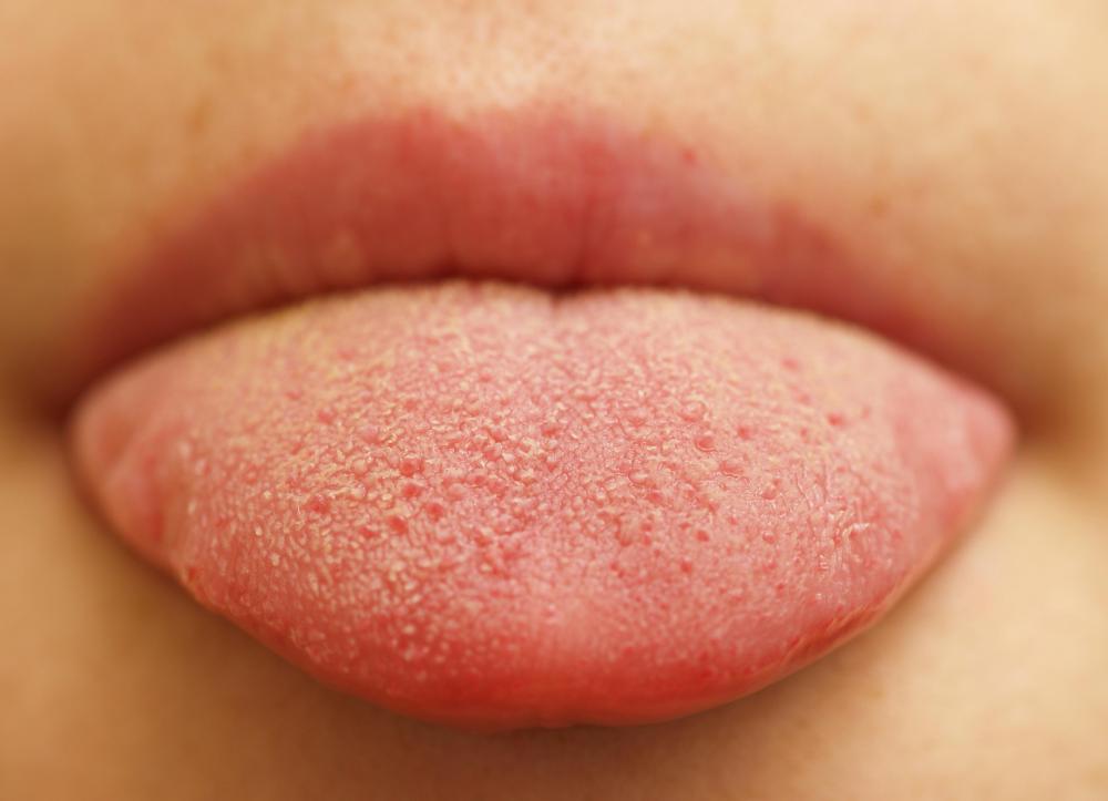 Human saliva contains an enzyme that initiates the degradation of amylose and amylopectin.