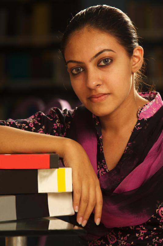 Real feminists come in a wide range of shapes, sizes and socioeconomic backgrounds.