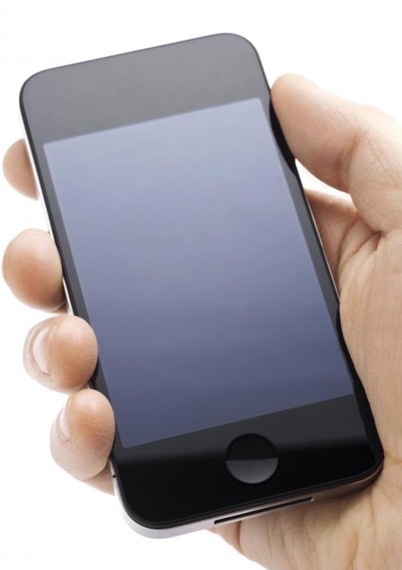 There are numerous websites that can help iPhone® users jailbreak their phones.