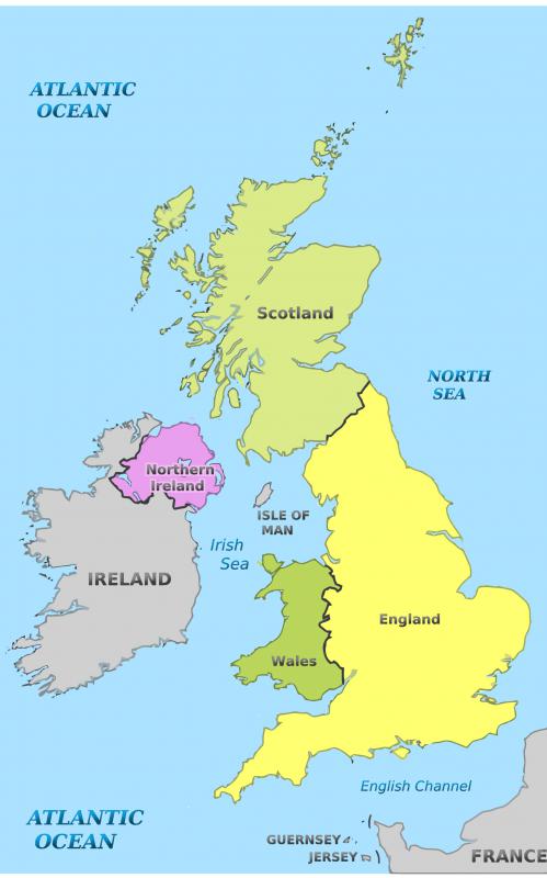 Today, the bardic tradition still lives in the poetry and music of Ireland, Scotland, and England.