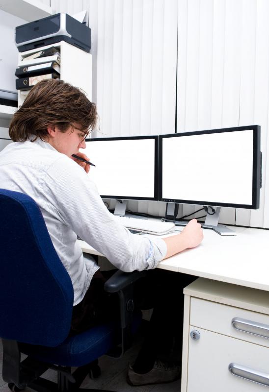 Strategic media planners create, implement, and review a plan to use media outlets to advertise a product or business.