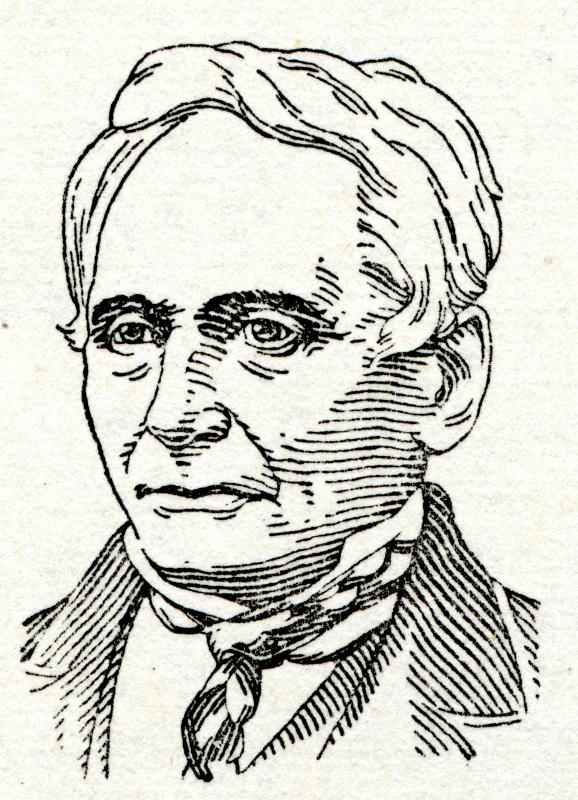 Purkinje fibers were named after a Czechoslovakian anatomist named Jan Evangelista Purkyne.