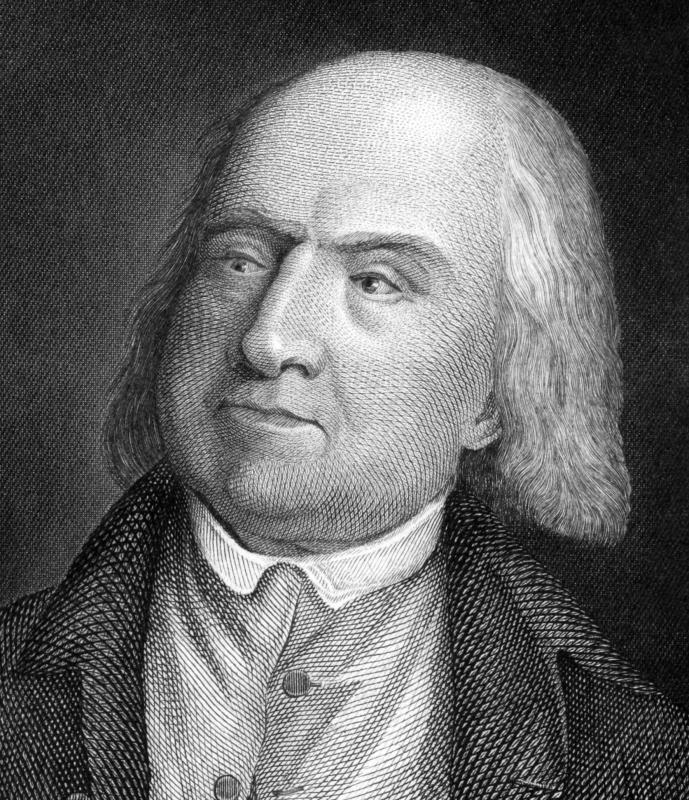 The panopticon is a type of prison designed by British philosopher Jeremy Bentham, and was the subject of his book "Panopticon; or, the Inspection-House" published in 1785.