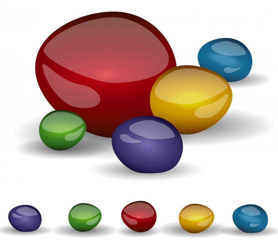 Jewel tones, which often look good on those with a cool skin tone.