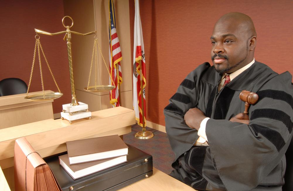 A deadbeat dad who purposefully disobeys a court order for child support may face charges of civil contempt.