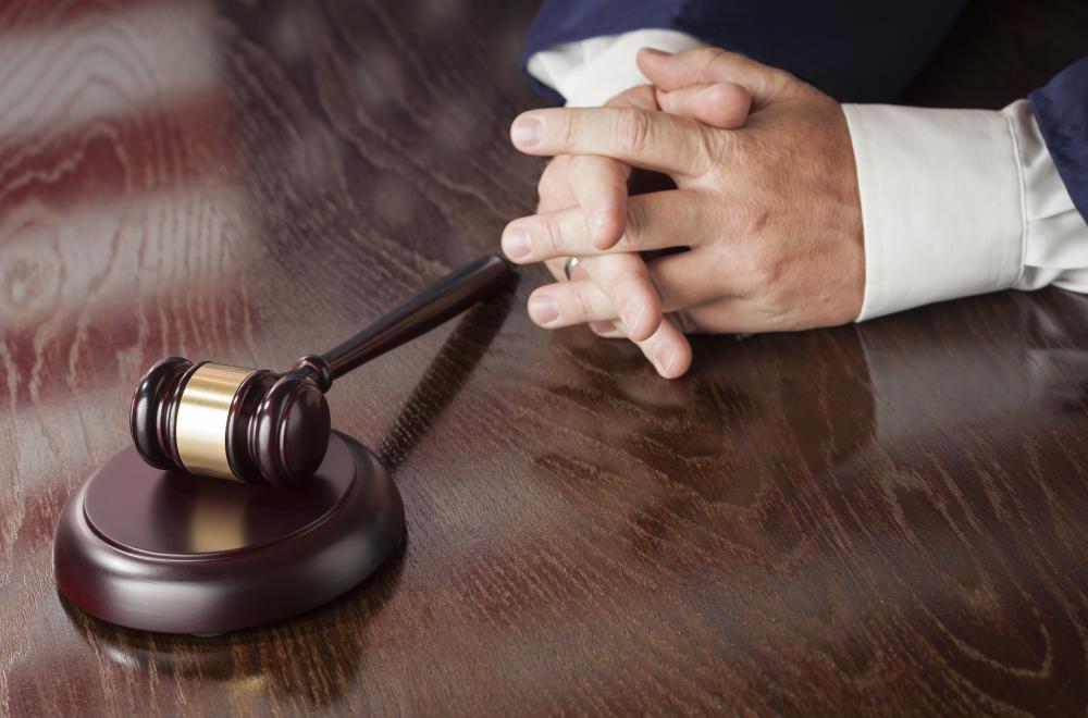 When a dispute arises about their business transaction, a court has to decide whether a valid contract exists, and if so, which terms control the dispute.
