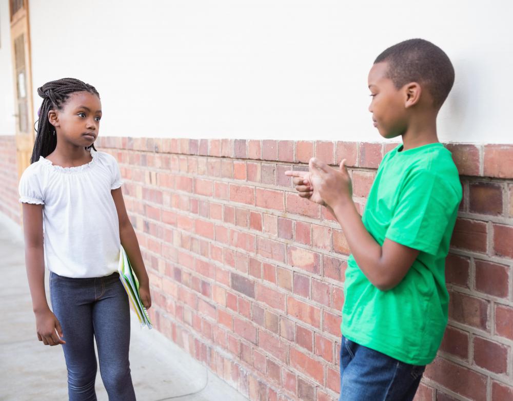 A healthy level of self-esteem is essential to a child's overall well-being.