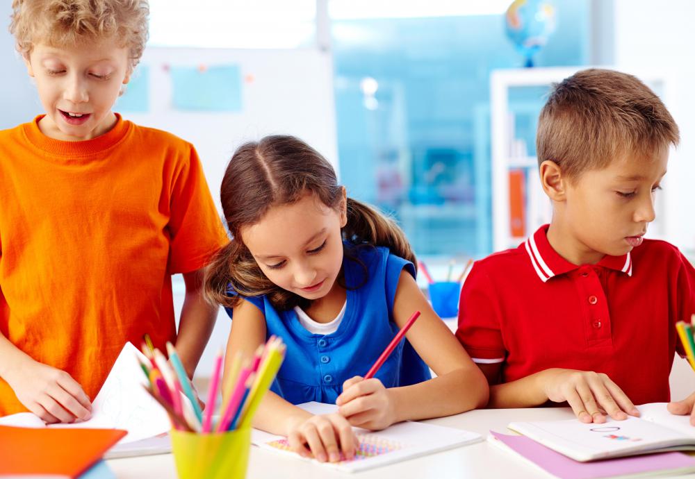Critics argue that mandating that students wear a uniform could stifle creativity.