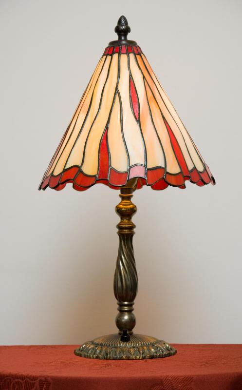 Glass is a raw material that serves a variety of uses.