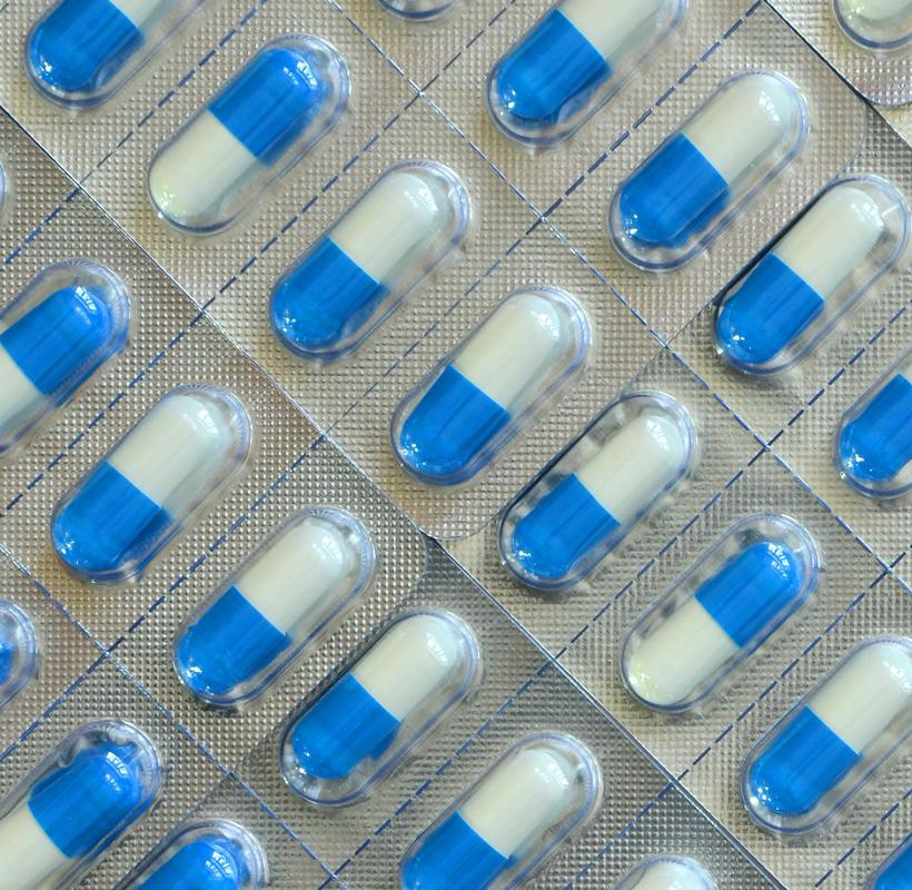 Antifungal medications may be required to treat scalp dermatitis.