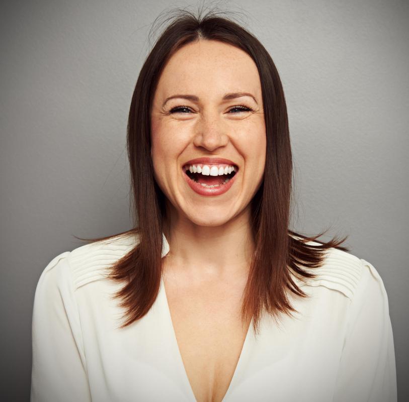 Opportunities to advance in one's field is essential to maintaining a happy employee.