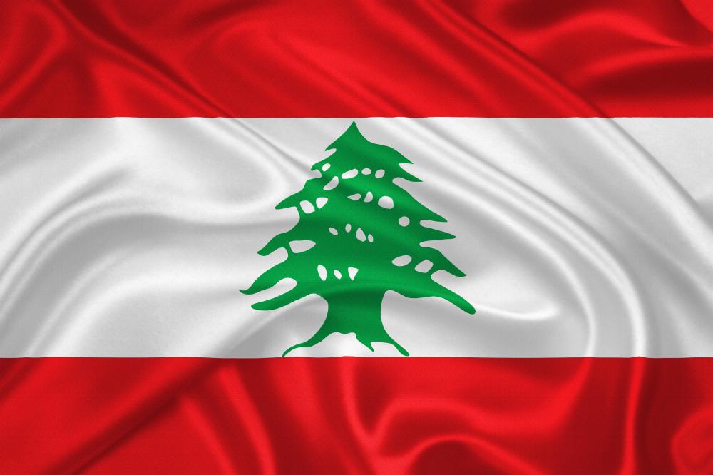 Levantine Arabic is spoken in the country of Lebanon.